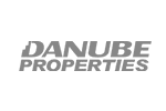 danube-properties-1