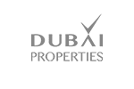 dubai-properties-logo-1