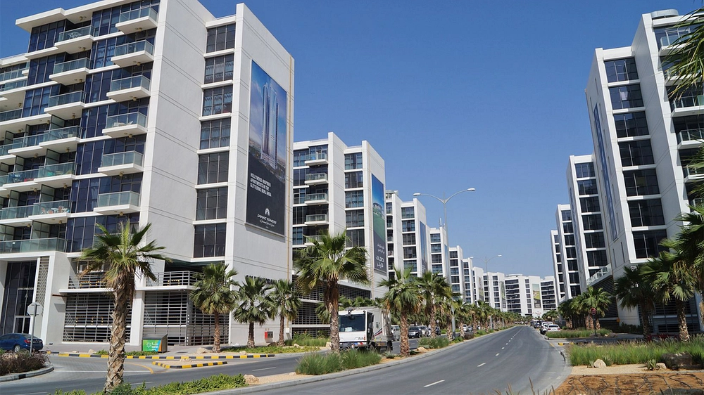 Popular_Areas_for_Renting_and_Buying_Apartments_and_Villas_in_DAMAC_Hills_Provident_Estate_1c7e8e899f