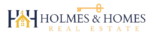 cropped-hnh_logo-removebg-preview.png