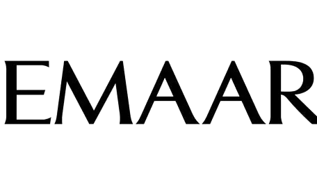 EMAAR-removebg-preview