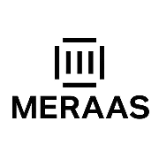 MERAAS-removebg-preview