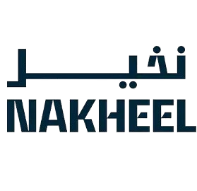 NAKEEL-removebg-preview