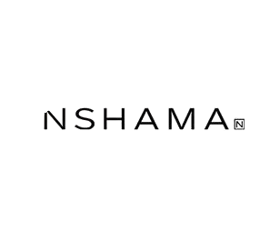 NSMAM-removebg-preview