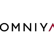 OMNIYAT-removebg-preview