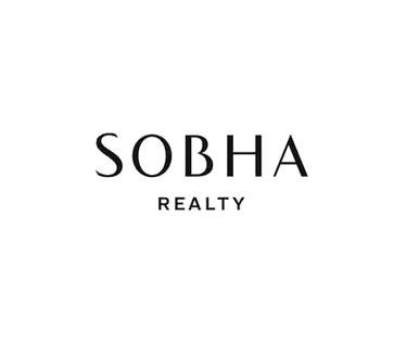 SOBHA_realty-removebg-preview