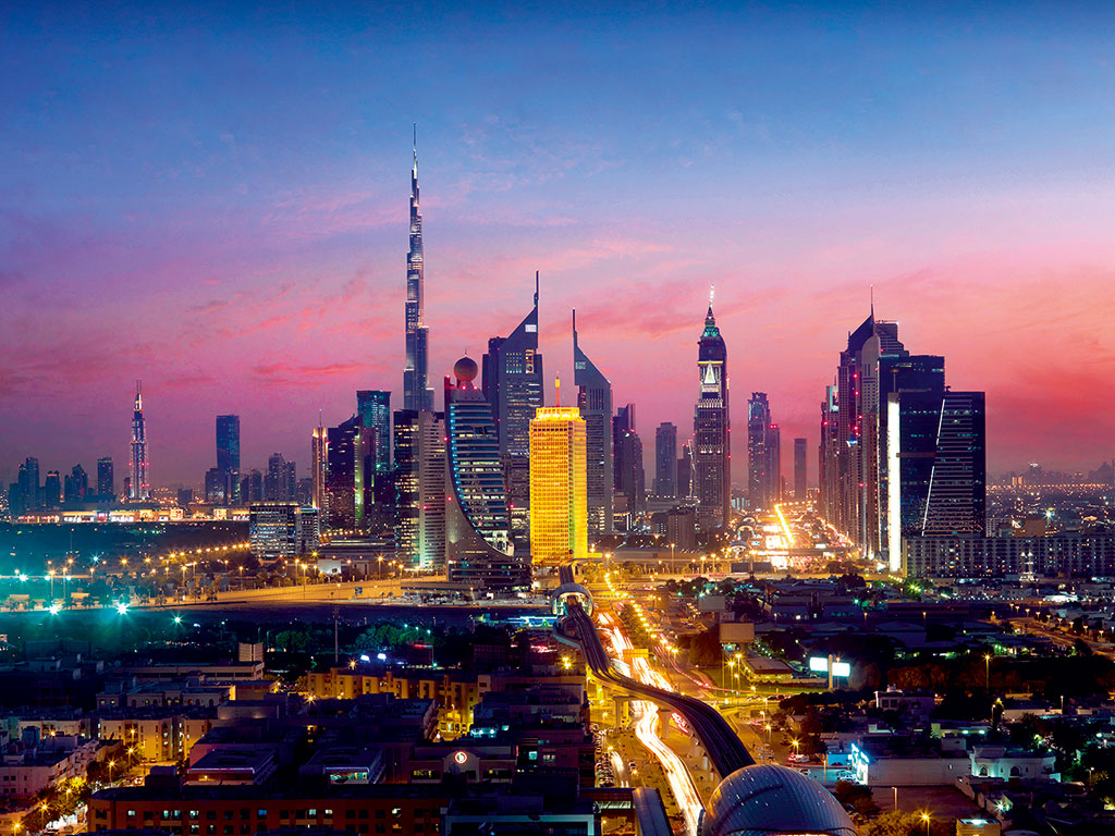 dubai2