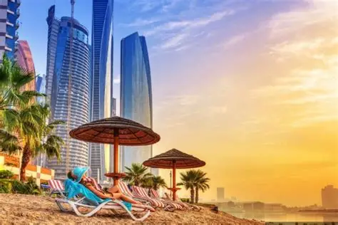 dubai3